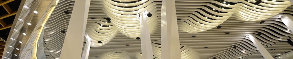 Homebanner