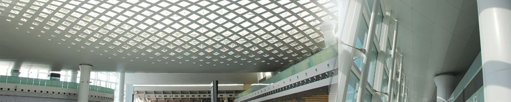 sub-projectbanner