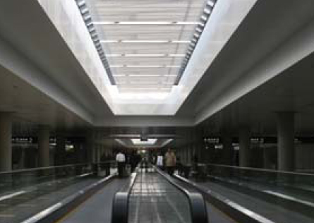 IAPM_mall-1