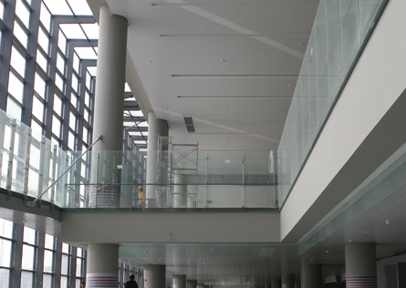 IAPM_mall-1
