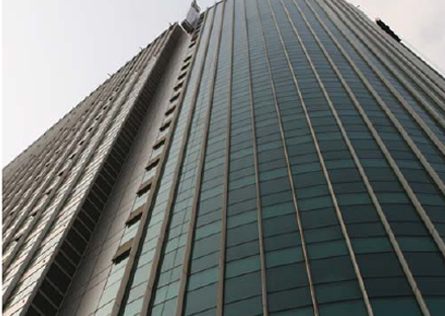 IAPM_mall-1