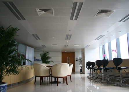 IAPM_mall-1