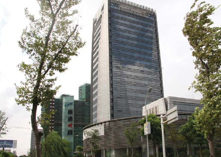 IAPM_mall-1