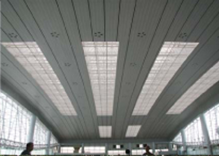 IAPM_mall-1