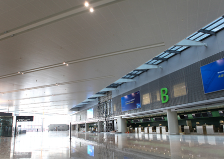 IAPM_mall-1