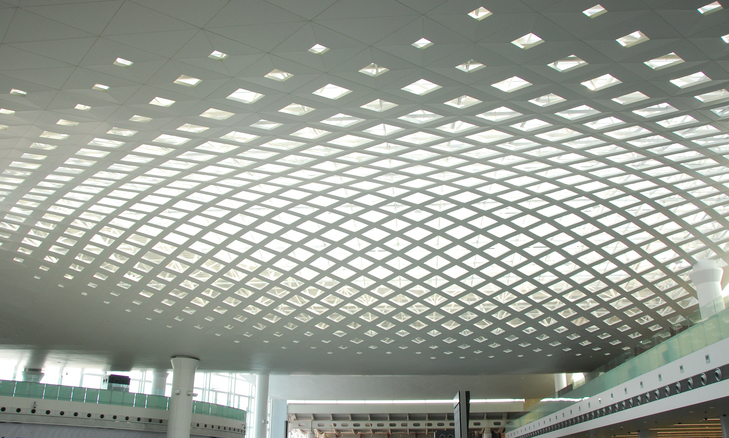 IAPM_mall-1