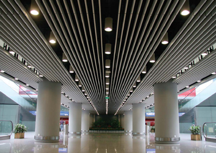 IAPM_mall-1