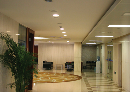 IAPM_mall-1