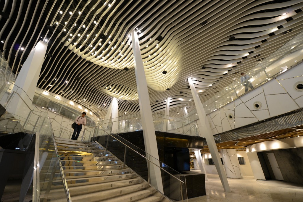 IAPM_mall-1