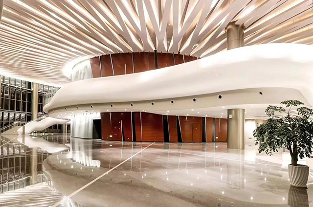 IAPM_mall-1
