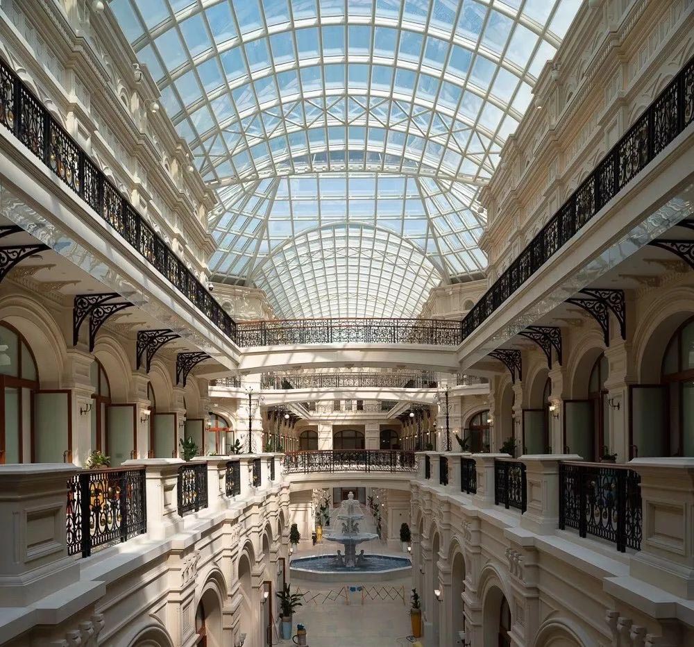 IAPM_mall-1
